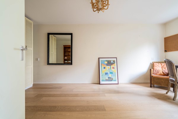 Medium property photo - Hengeveldstraat 82, 3572 KJ Utrecht